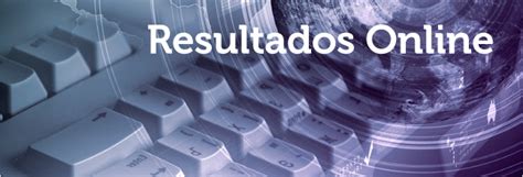 cerba resultados login incorrecto|Una vez se haya realizado la prueba, al final de la cita, el médico .